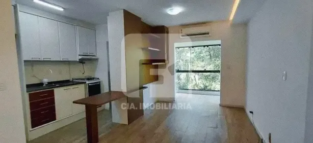 Apartamento com 2 Quartos à venda, 64m² no Itacorubi, Florianópolis
