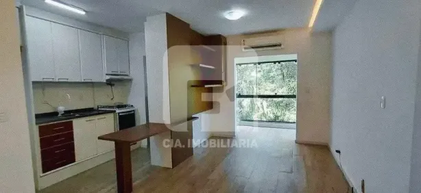 Apartamento com 2 Quartos à venda, 98m² no Itacorubi, Florianópolis