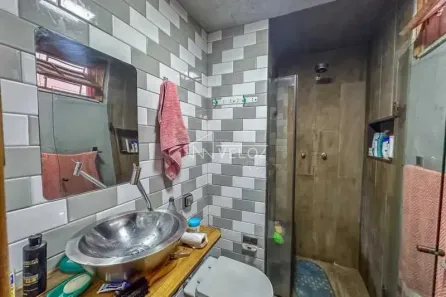 Apartamento com 2 Quartos à venda, 178m² no Botafogo, Rio de Janeiro