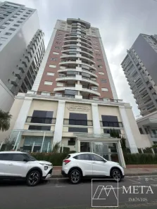 Apartamento com 3 Quartos à venda, 55m² no Kobrasol, São José