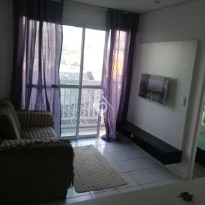 Apartamento com 1 Quarto à venda, 32m² no Brás, São Paulo