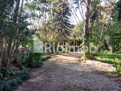 Casa com 2 Quartos à venda, 812m² no Vargem Grande, Rio de Janeiro