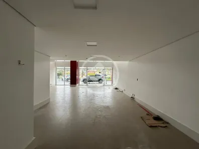 Sala Comercial para alugar, 142m² no Paiaguás, Cuiabá