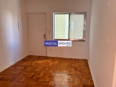 Apartamento com 2 Quartos à venda, 83m² no Perdizes, São Paulo