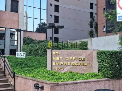 Sala Comercial para venda ou aluguel, 74m² no Vila Olímpia, São Paulo