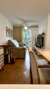Apartamento com 3 Quartos à venda, 70m² no Vila Jaraguá, São Paulo
