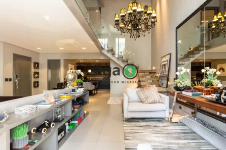 Apartamento com 2 Quartos à venda, 163m² no Vila Uberabinha, São Paulo