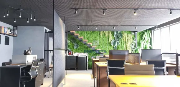 Sala Comercial à venda, 170m² no Saco Grande, Florianópolis
