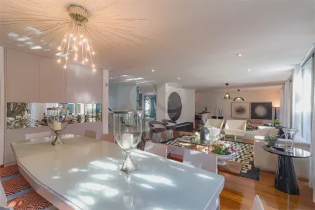 Sobrado com 5 Quartos à venda, 707m² no Alto da Lapa, São Paulo