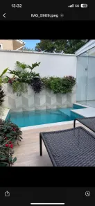 Casa de Condomínio com 4 Quartos à venda, 201m² no Tucuruvi, São Paulo