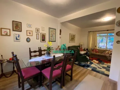 Casa de Condomínio com 2 Quartos à venda, 125m² no Chácara Santo Antônio (Zona Sul), São Paulo