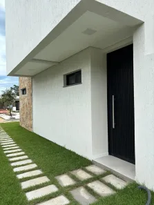 Casa com 3 Quartos à venda, 210m² no Encantada, Garopaba