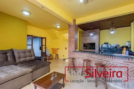 Casa com 3 Quartos à venda, 160m² no Partenon, Porto Alegre