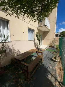 Apartamento com 2 Quartos para alugar, 64m² no Morada de Laranjeiras, Serra