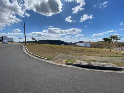 Lote/Terreno à venda, 490m² no São Pedro, Juiz de Fora