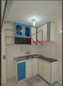 Apartamento com 2 Quartos à venda, 74m² no Glória, Rio de Janeiro