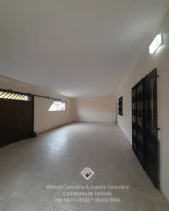 Casa com 4 Quartos para alugar, 220m² no Vinhais, São Luís