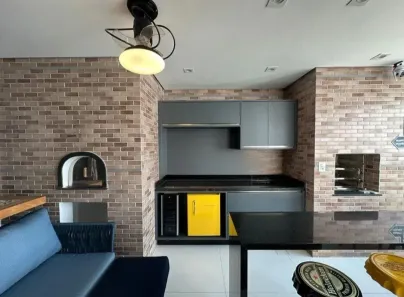 Apartamento com 3 Quartos à venda, 186m² no Jardim Anália Franco, São Paulo