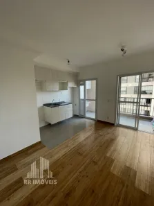 Apartamento com 2 Quartos à venda, 55m² no Alphaville Empresarial, Barueri