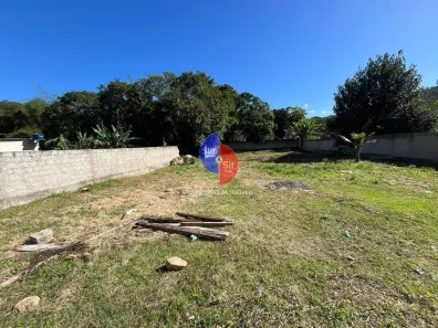 Lote/Terreno à venda, 1000m² no Cadetes Fabres, Guapimirim