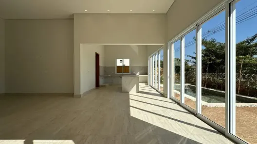 Casa de Condomínio com 3 Quartos à venda, 401m² no Vila do Golf, Ribeirão Preto
