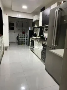Casa com 2 Quartos à venda, 100m² no Rocha, São Gonçalo