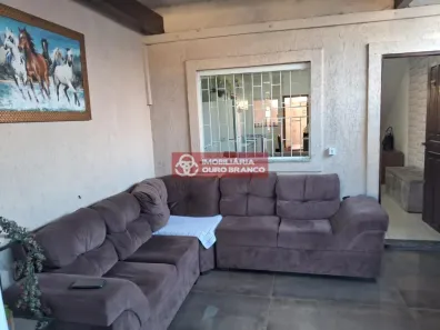 Sobrado com 2 Quartos à venda, 71m² no Ingleses do Rio Vermelho, Florianópolis