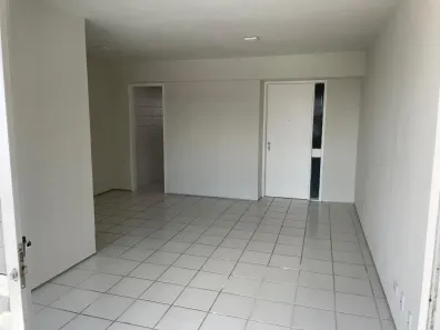 Apartamento com 3 Quartos à venda, 98m² no Boa Viagem, Recife