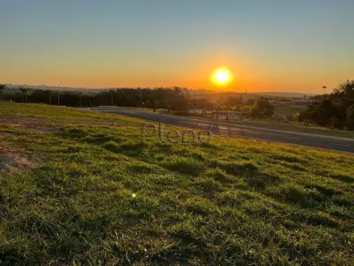 Lote/Terreno à venda, 493m² no Loteamento Residencial Pedra Alta (Sousas), Campinas