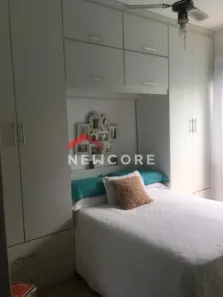 Casa com 4 Quartos à venda, 500m² no Vila Santa Alice, Duque de Caxias