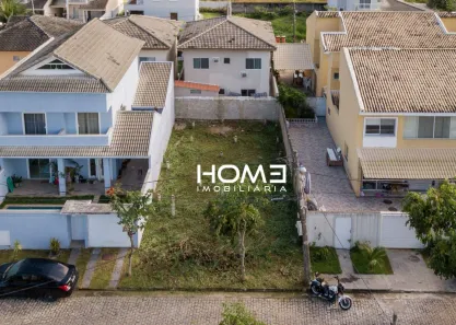 Lote/Terreno à venda, 180m² no Vargem Pequena, Rio de Janeiro