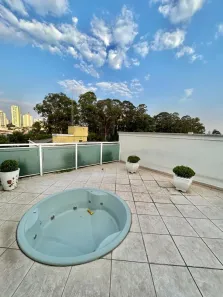 Casa de Condomínio com 3 Quartos à venda, 280m² no Jardim São Paulo(Zona Norte), São Paulo