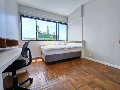 Apartamento com 1 Quarto à venda, 20m² no Centro Histórico, Porto Alegre