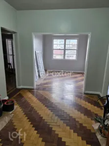 Apartamento com 3 Quartos à venda, 74m² no Petrópolis, Porto Alegre