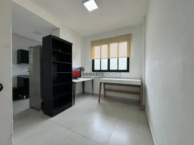 Apartamento com 1 Quarto à venda, 28m² no Vila Alpina, São Paulo