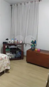 Apartamento com 2 Quartos à venda, 62m² no Pinheiros, São Paulo