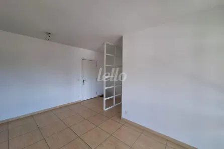 Apartamento com 2 Quartos à venda, 80m² no Campo Belo, São Paulo