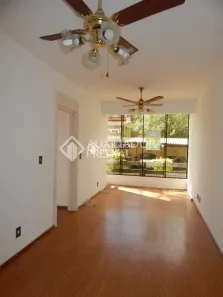 Apartamento com 2 Quartos à venda, 65m² no Tristeza, Porto Alegre