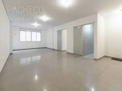 Apartamento com 2 Quartos à venda, 130m² no Pinheiros, São Paulo