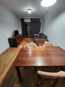 Flat com 1 Quarto à venda, 52m² no Centro, São Bernardo do Campo