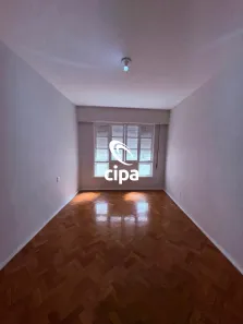 Apartamento com 2 Quartos para alugar, 87m² no Copacabana, Rio de Janeiro