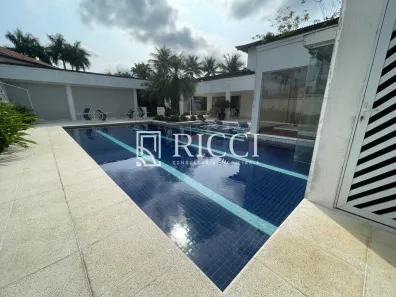 Casa com 6 Quartos à venda, 2000m² no Jardim Acapulco, Guarujá