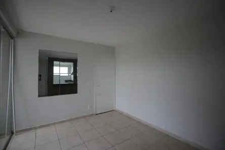 Apartamento com 2 Quartos à venda, 50m² no Castelo, Belo Horizonte