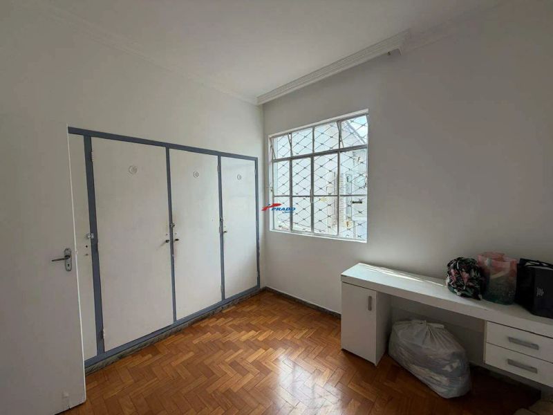 Foto 23
