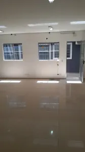 Sala Comercial para alugar, 65m² no Parque São George, Cotia