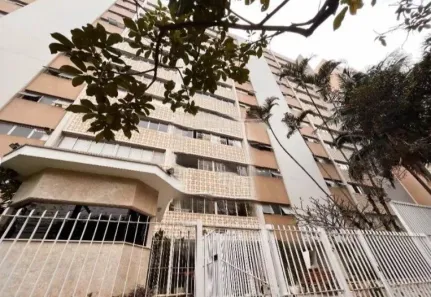 Apartamento com 3 Quartos à venda, 174m² no Itaim Bibi, São Paulo