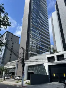 Apartamento com 3 Quartos à venda, 107m² no Enseada do Suá, Vitória