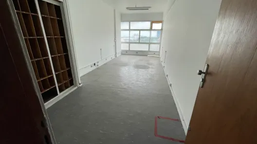 Sala Comercial para alugar, 65m² no Centro, Rio de Janeiro