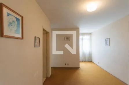 Apartamento com 1 Quarto à venda, 52m² no Centro, Campinas