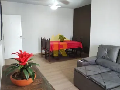 Apartamento com 3 Quartos à venda, 86m² no Jardim Walkíria, São José do Rio Preto